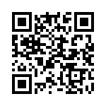 983-0SE22-19P6 QRCode