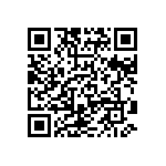 983-0SE22-19S6-L QRCode