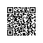 983-0SE28-42PN-L QRCode