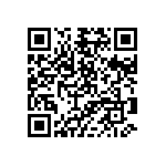 983-6K08-03PN-L QRCode