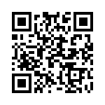 983-6K08-03S7 QRCode