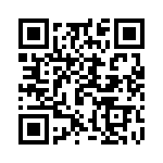 983-6K10-05S7 QRCode