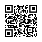 983-6K12-03S7 QRCode