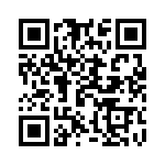 983-6K12-12S7 QRCode