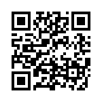 983-6K14-04P6 QRCode