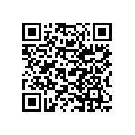 983-6K14-12P6-L QRCode