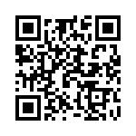 983-6K14-15S7 QRCode