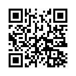 983-6K14-15SN QRCode