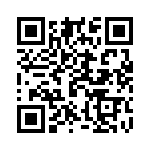 983-6K18-31PN QRCode