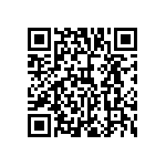 983-6K18-31S6-L QRCode