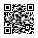 983-6K20-16P6 QRCode