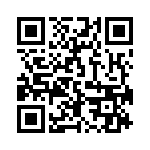 983-6K20-41PN QRCode