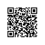 983-6K20-41S7-L QRCode