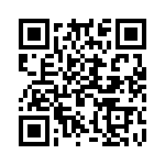 983-6K24-61S6 QRCode