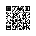 983-6KE08-03S7-L QRCode