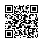 983-6KE08-98PN QRCode