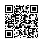 983-6KE10-05S6 QRCode