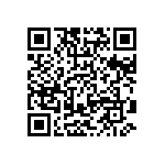 983-6KE10-06PN-L QRCode