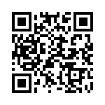 983-6KE12-03P8 QRCode