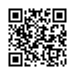 983-6KE12-03S8 QRCode