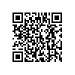 983-6KE14-04S6-L QRCode