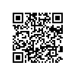 983-6KE14-07P6-L QRCode