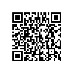 983-6KE14-12P7-L QRCode