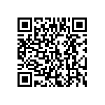 983-6KE14-15P6-L QRCode