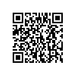 983-6KE14-15S7-L QRCode