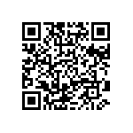 983-6KE16-10S6-L QRCode