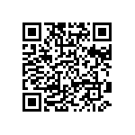 983-6KE16-24P7-L QRCode