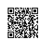 983-6KE18-31P6-L QRCode