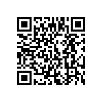 983-6KE20-16P6-L QRCode