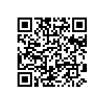 983-6KE20-16S6-L QRCode