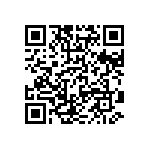 983-6KE20-39S7-L QRCode