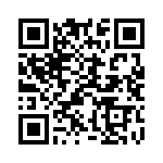 983-6KE20-39S7 QRCode