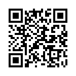 983-6KE22-19PN QRCode