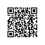 983-6KE22-55PN-L QRCode