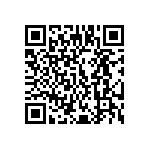 983-6KE24-61P7-L QRCode