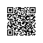 983-6S08-98S6-L QRCode