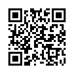 983-6S12-03P6 QRCode