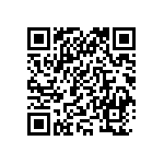 983-6S14-04S7-L QRCode