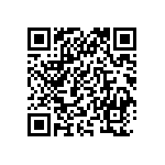 983-6S14-07P7-L QRCode