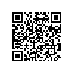 983-6S18-14P6-L QRCode