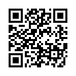 983-6S20-39P6 QRCode