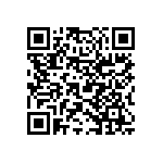 983-6S20-41PN-L QRCode