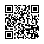 983-6S20-41PN QRCode