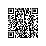 983-6S22-19P7-L QRCode