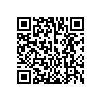 983-6S22-55P7-L QRCode