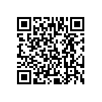 983-6SE08-03P7-L QRCode